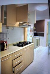 Blk 95 Commonwealth 16 (Queenstown), HDB 3 Rooms #606474291